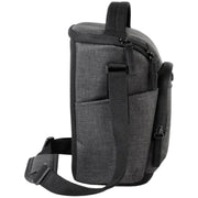 Vanguard Vesta Aspire 15Z Snoot Camera Bag - Grey