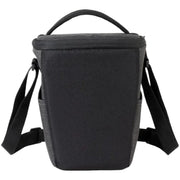 Vanguard Vesta Aspire 15Z Snoot Camera Bag - Grey