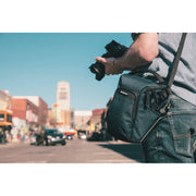 Vanguard Vesta Aspire 15 Camera Bag (2.8L)