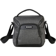 Vanguard Vesta Aspire 15 Camera Bag (2.8L)