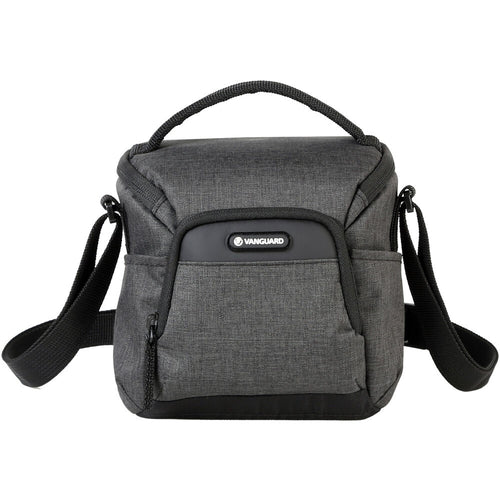 Vanguard Vesta Aspire 15 Camera Bag (2.8L)