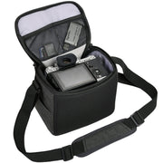 Vanguard Vesta Aspire 15 Camera Bag (2.8L)