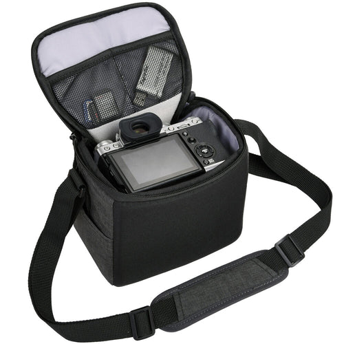 Vanguard Vesta Aspire 15 Camera Bag (2.8L)