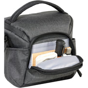 Vanguard Vesta Aspire 15 Camera Bag (2.8L)