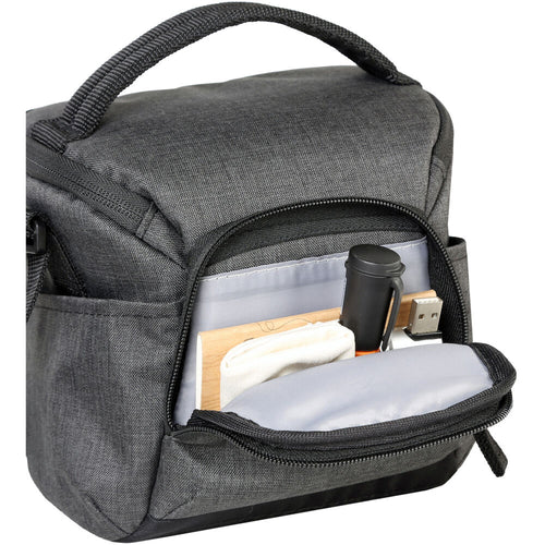 Vanguard Vesta Aspire 15 Camera Bag (2.8L)