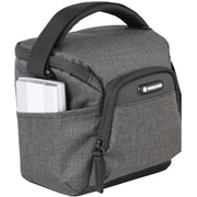 Vanguard Vesta Aspire 15 Camera Bag (2.8L)