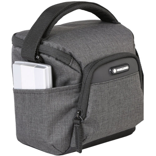 Vanguard Vesta Aspire 15 Camera Bag (2.8L)