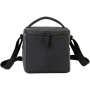 Vanguard Vesta Aspire 15 Camera Bag (2.8L)