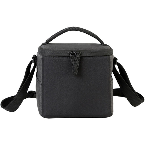 Vanguard Vesta Aspire 15 Camera Bag (2.8L)