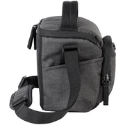 Vanguard Vesta Aspire 15 Camera Bag (2.8L)