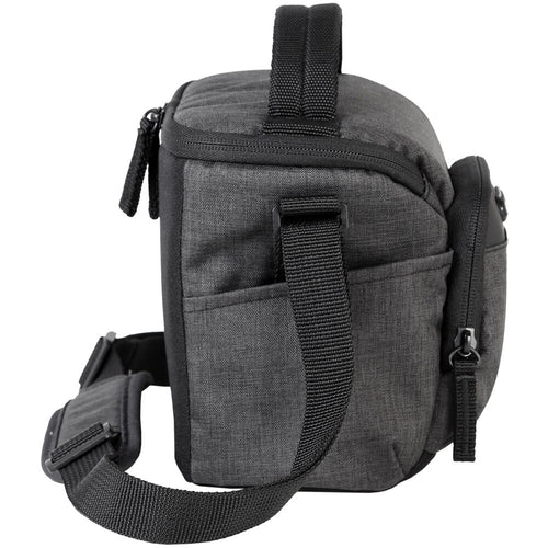 Vanguard Vesta Aspire 15 Camera Bag (2.8L)