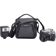 Vanguard Vesta Aspire 15 Camera Bag (2.8L)