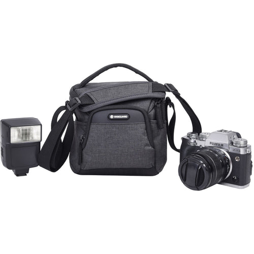 Vanguard Vesta Aspire 15 Camera Bag (2.8L)