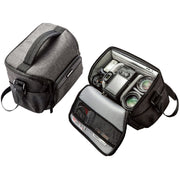 Vanguard Vesta Aspire 15 Camera Bag (2.8L)
