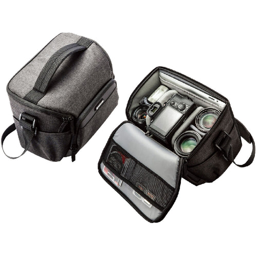Vanguard Vesta Aspire 15 Camera Bag (2.8L)