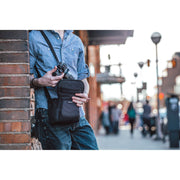 Vanguard Vesta Aspire 15 Camera Bag (2.8L)