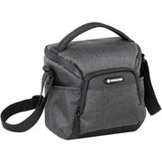 Vanguard Vesta Aspire 15 Camera Bag (2.8L)