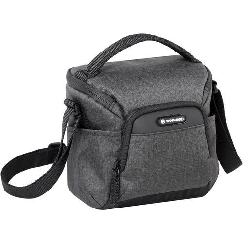 Vanguard Vesta Aspire 15 Camera Bag (2.8L)