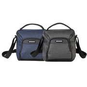Vanguard Vesta Aspire 15 Camera Bag (2.8L)