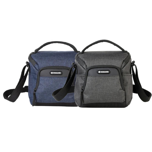 Vanguard Vesta Aspire 15 Camera Bag (2.8L)