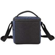 Vanguard Vesta Aspire 15 Camera Bag (2.8L)