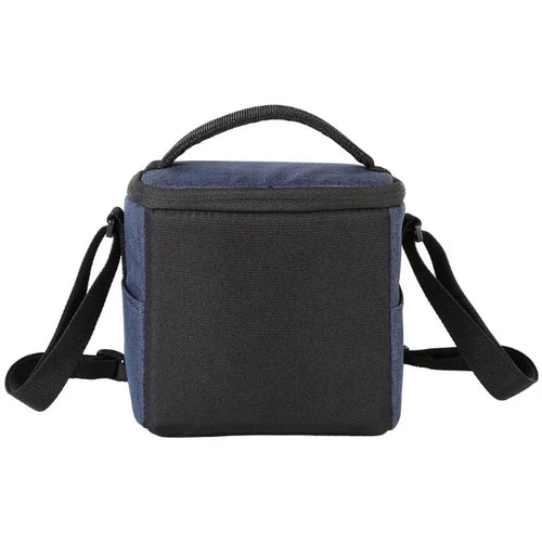 Vanguard Vesta Aspire 15 Camera Bag (2.8L)