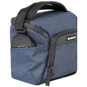 Vanguard Vesta Aspire 15 Camera Bag (2.8L)