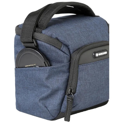 Vanguard Vesta Aspire 15 Camera Bag (2.8L)