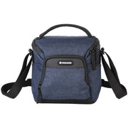 Vanguard Vesta Aspire 15 Camera Bag (2.8L)