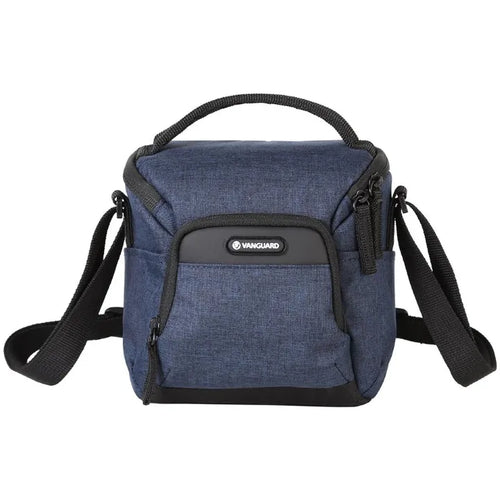 Vanguard Vesta Aspire 15 Camera Bag (2.8L)