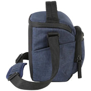 Vanguard Vesta Aspire 15 Camera Bag (2.8L)