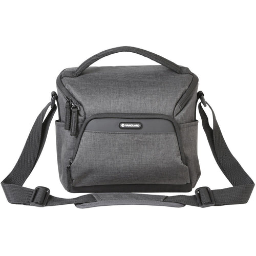 Vanguard Vesta Aspire 21 Camera Bag (5.8L)