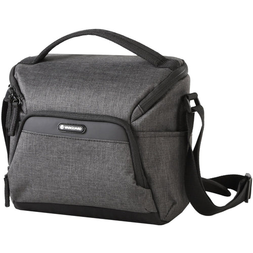 Vanguard Vesta Aspire 21 Camera Bag (5.8L)