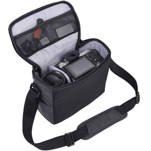 Vanguard Vesta Aspire 21 Camera Bag (5.8L)