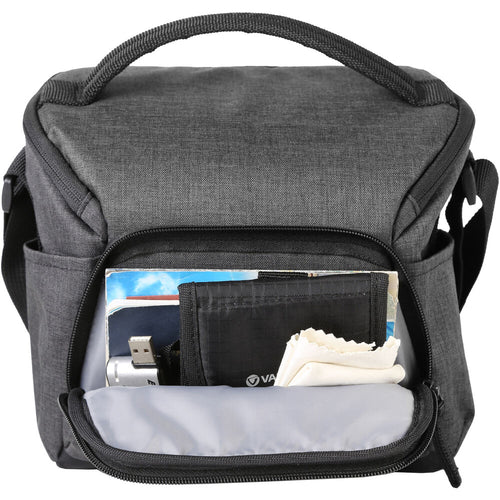 Vanguard Vesta Aspire 21 Camera Bag (5.8L)