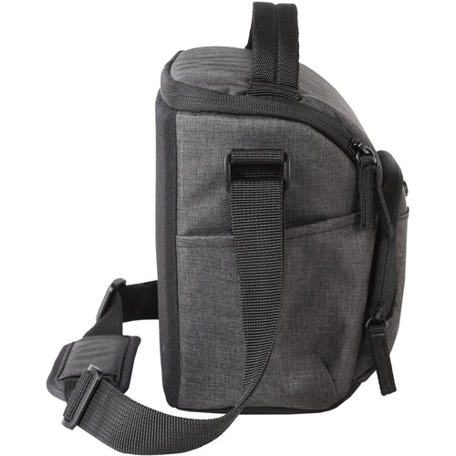Vanguard Vesta Aspire 21 Camera Bag (5.8L)