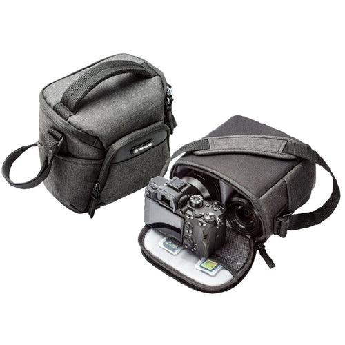 Vanguard Vesta Aspire 21 Camera Bag (5.8L)