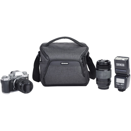 Vanguard Vesta Aspire 21 Camera Bag (5.8L)