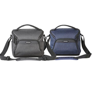 Vanguard Vesta Aspire 21 Camera Bag (5.8L)