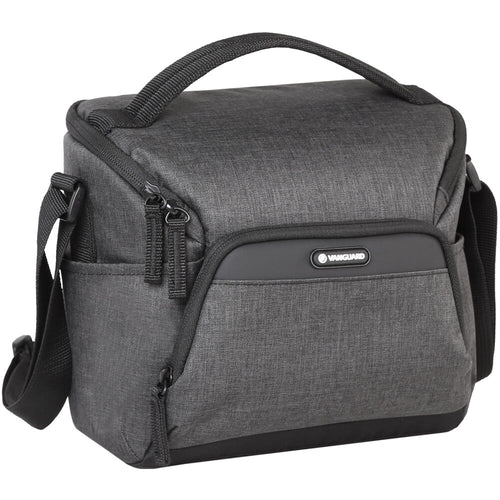 Vanguard Vesta Aspire 21 Camera Bag (5.8L)