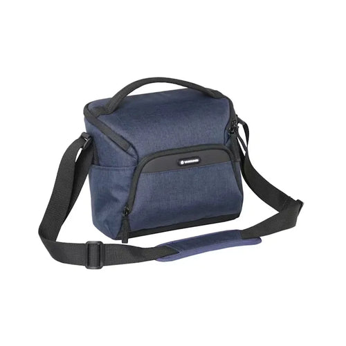 Vanguard Vesta Aspire 21 Camera Bag (5.8L)