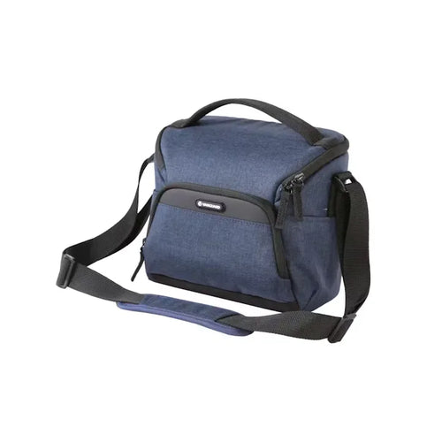 Vanguard Vesta Aspire 21 Camera Bag (5.8L)