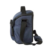 Vanguard Vesta Aspire 21 Camera Bag (5.8L)