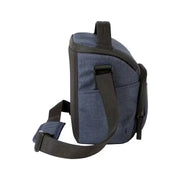 Vanguard Vesta Aspire 21 Camera Bag (5.8L)