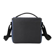 Vanguard Vesta Aspire 21 Camera Bag (5.8L)