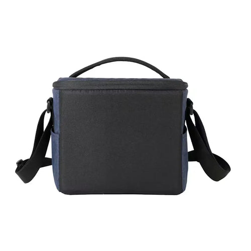 Vanguard Vesta Aspire 21 Camera Bag (5.8L)