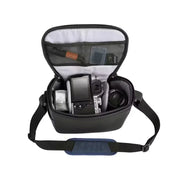 Vanguard Vesta Aspire 21 Camera Bag (5.8L)