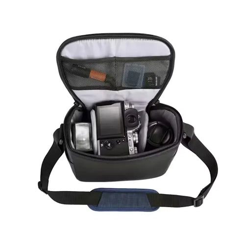 Vanguard Vesta Aspire 21 Camera Bag (5.8L)
