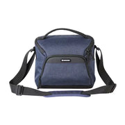 Vanguard Vesta Aspire 21 Camera Bag (5.8L)