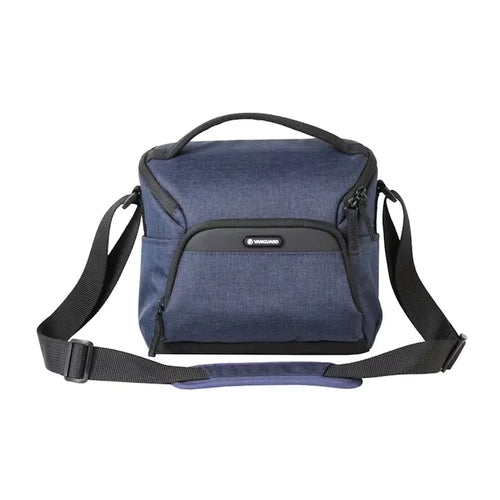 Vanguard Vesta Aspire 21 Camera Bag (5.8L)